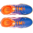 Chuteira Futsal Júnior Umbro Action - Foto 5