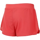 Short Infantil ASICS Kobe Bi - Foto 2