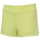 Short Infantil ASICS Kobe Bi - Foto 1