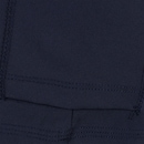 Short-Saia ASICS Racket Plissado Adulto - Foto 3