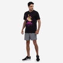 Camiseta Masculina Nike Manga Curta Dri-Fit Tee  Run DNA - Foto 5