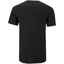 Camiseta Masculina Nike Manga Curta Dri-Fit Tee  Run DNA - Foto 7