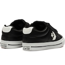 Tênis Converse Sport Casual Unissex - Foto 4