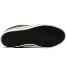 Tênis Converse Sport Casual Unissex - Foto 6