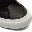 Tênis Converse Sport Casual Unissex - Foto 7