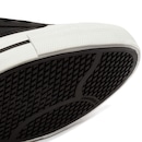 Tênis Converse Sport Casual Unissex - Foto 9