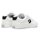 Tênis Converse Sport Casual Unissex - Foto 4