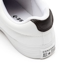 Tênis Converse Sport Casual Unissex - Foto 6