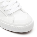 Tênis Converse Sport Casual Unissex - Foto 7