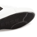 Tênis Converse Sport Casual Unissex - Foto 8