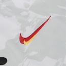 Camisa Liverpool III 24/25 Torcedor Infantil - Foto 4