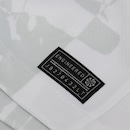 Camisa Liverpool III 24/25 Torcedor Infantil - Foto 5