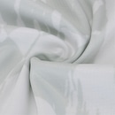 Camisa Liverpool III 24/25 Torcedor Infantil - Foto 6