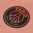 Camisa do PSG III 24 Nike Infantil Torcedor - Foto 3