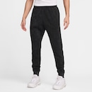 Calça do Corinthians Nike Sportswear Jogger Masculina - Foto 4