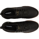 Chuteira Futsal Penalty Storm Y-3 Adulto - Foto 5