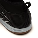 Chuteira Futsal Penalty Storm Y-3 Adulto - Foto 7