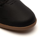 Chuteira Futsal Penalty Storm Y-3 Adulto - Foto 8