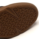 Chuteira Futsal Penalty Storm Y-3 Adulto - Foto 9