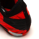 Chuteira Futsal Penalty Rx Locker Kids Y-3 Júnior - Foto 7