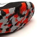 Chuteira Futsal Penalty Rx Locker Kids Y-3 Júnior - Foto 9