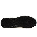 Chuteira Society Penalty Storm Y-3 Adulto - Foto 6