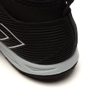 Chuteira Society Penalty Storm Y-3 Adulto - Foto 7