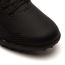 Chuteira Society Penalty Storm Y-3 Adulto - Foto 8