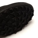 Chuteira Society Penalty Storm Y-3 Adulto - Foto 9