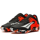 Chuteira Society Penalty Rx Locker Kids Y-3 Júnior - Foto 2