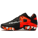 Chuteira Society Penalty Rx Locker Kids Y-3 Júnior - Foto 3