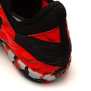 Chuteira Society Penalty Rx Locker Kids Y-3 Júnior - Foto 7