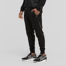 Conjunto de Agasalho Masculino ASICS Interlock Bolso Fusionado - Foto 5