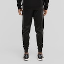 Conjunto de Agasalho Masculino ASICS Interlock Bolso Fusionado - Foto 6