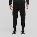 Conjunto de Agasalho Masculino ASICS Interlock Bolso Fusionado - Foto 7