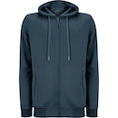 Conjunto de Agasalho Masculino ASICS Interlock Bolso Fusionado - Foto 2