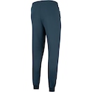 Conjunto de Agasalho Masculino ASICS Interlock Bolso Fusionado - Foto 6