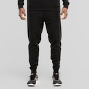 Conjunto de Agasalho Masculino ASICS Interlock Fechado - Foto 7