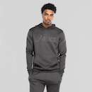 Conjunto de Agasalho Masculino ASICS Interlock Fechado - Foto 4