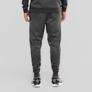 Conjunto de Agasalho Masculino ASICS Interlock Fechado - Foto 6