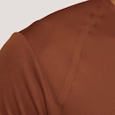 Camiseta ASICS Kabuki Selada Masculina - Foto 5