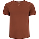 Camiseta ASICS Kabuki Selada Masculina - Foto 6