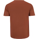 Camiseta ASICS Kabuki Selada Masculina - Foto 7