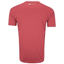 Camiseta Masculina Umbro Manga Curta England Pack - Foto 6