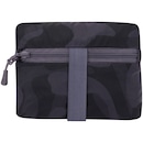 Jaqueta Corta-Vento Feminina ASICS com Capuz Kumadori Packable - Foto 3