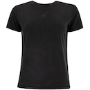 Camiseta ASICS Soft Feminina - Foto 1