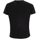 Camiseta ASICS Soft Feminina - Foto 2