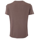 Camiseta ASICS Soft Feminina - Foto 2