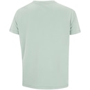 Camiseta ASICS Soft Feminina - Foto 2