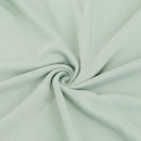 Camiseta ASICS Soft Feminina - Foto 3